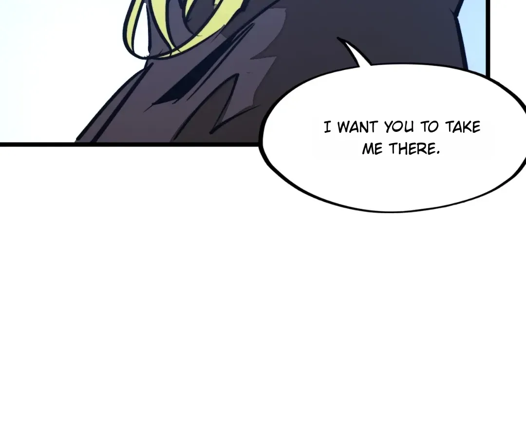 Read From Dust to Throne chapter 61 image 57 on Lezhin