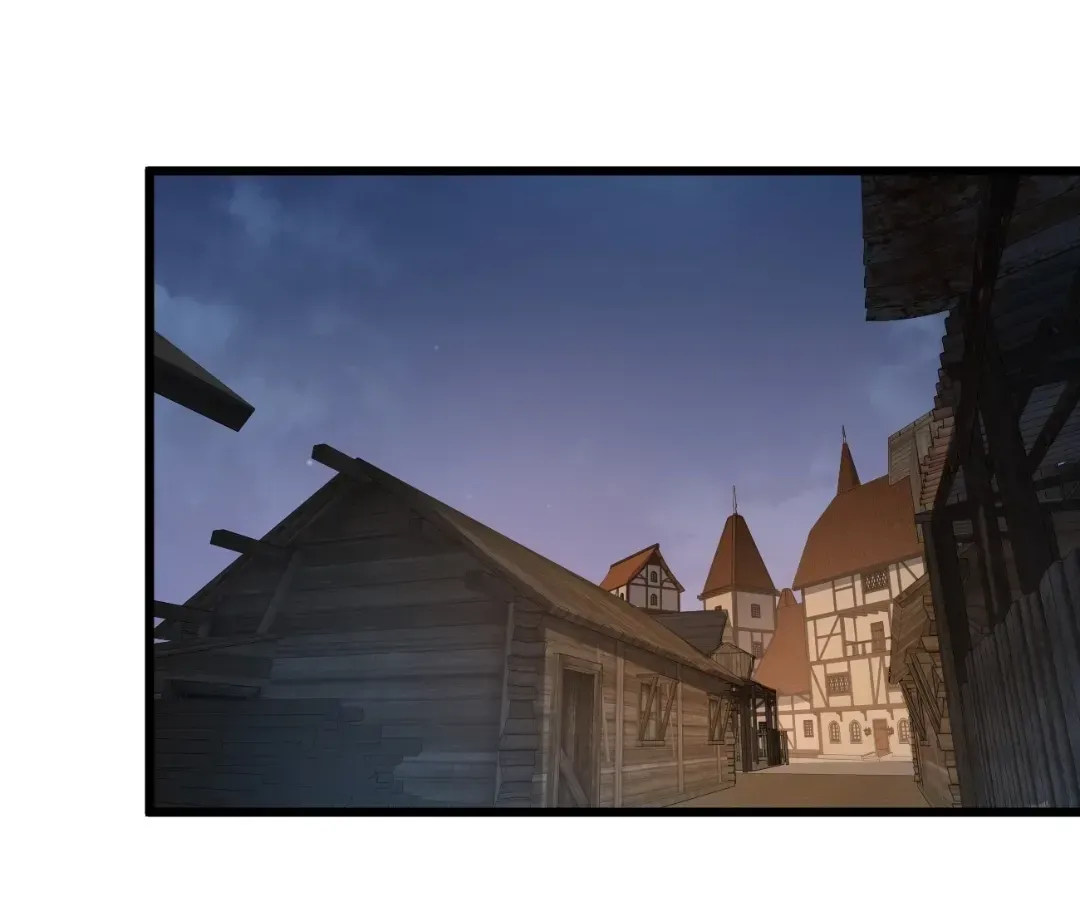 Read From Dust to Throne chapter 61 image 59 on Lezhin