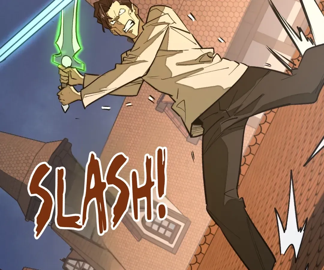 Read From Dust to Throne chapter 61 image 6 on Lezhin
