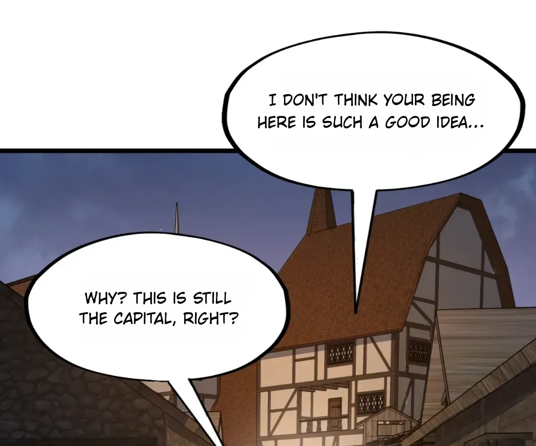 Read From Dust to Throne chapter 61 image 60 on Lezhin