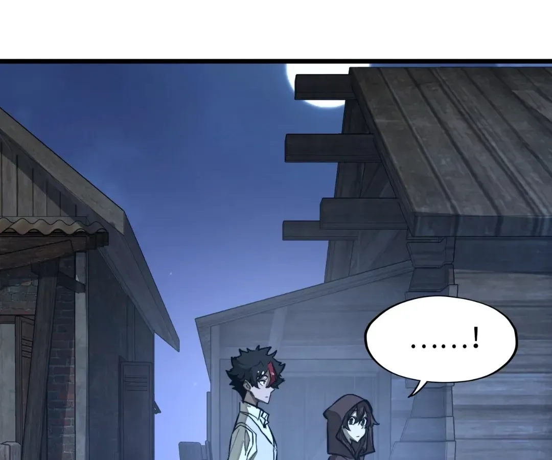 Read From Dust to Throne chapter 61 image 63 on Lezhin