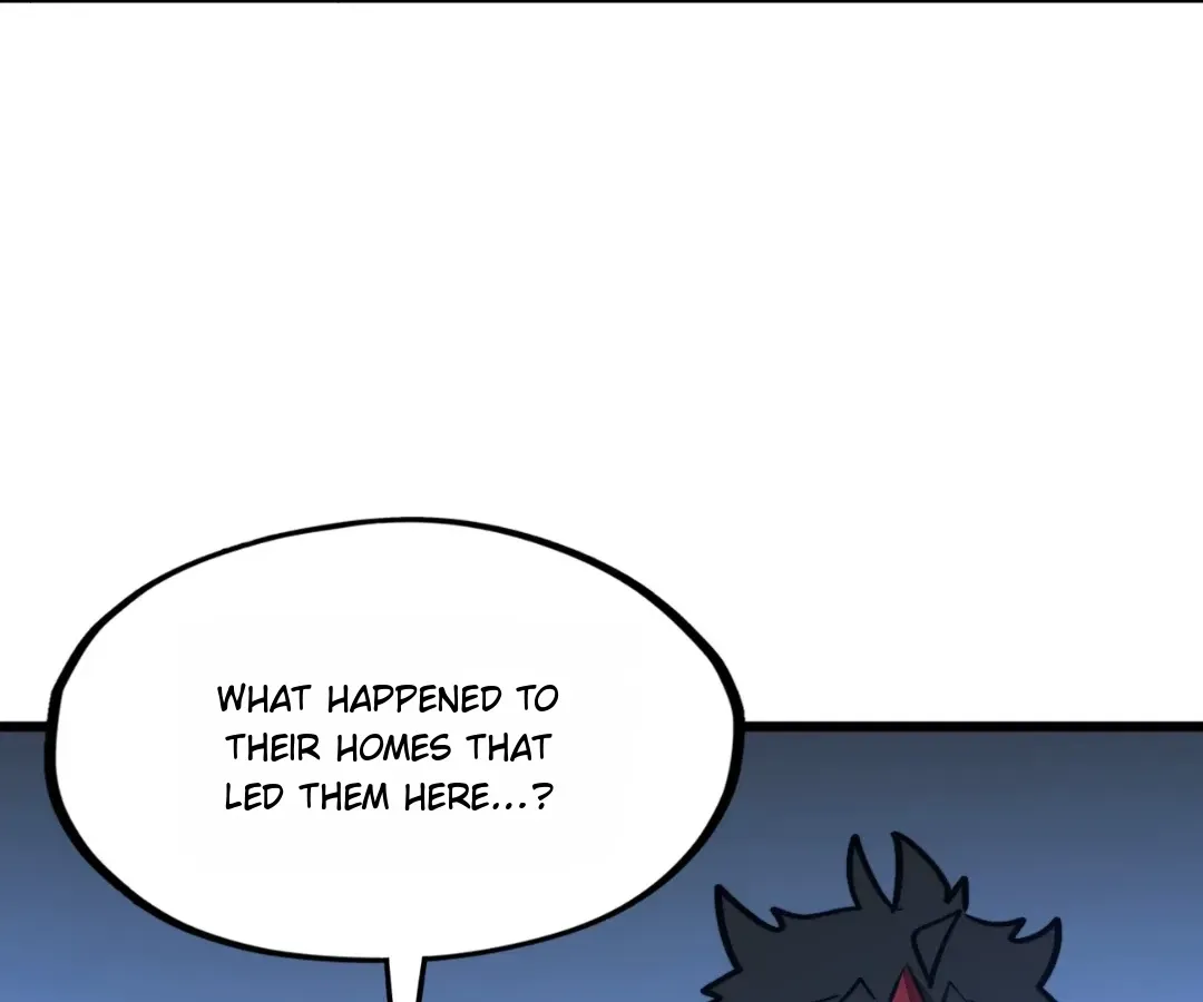 Read From Dust to Throne chapter 61 image 65 on Lezhin