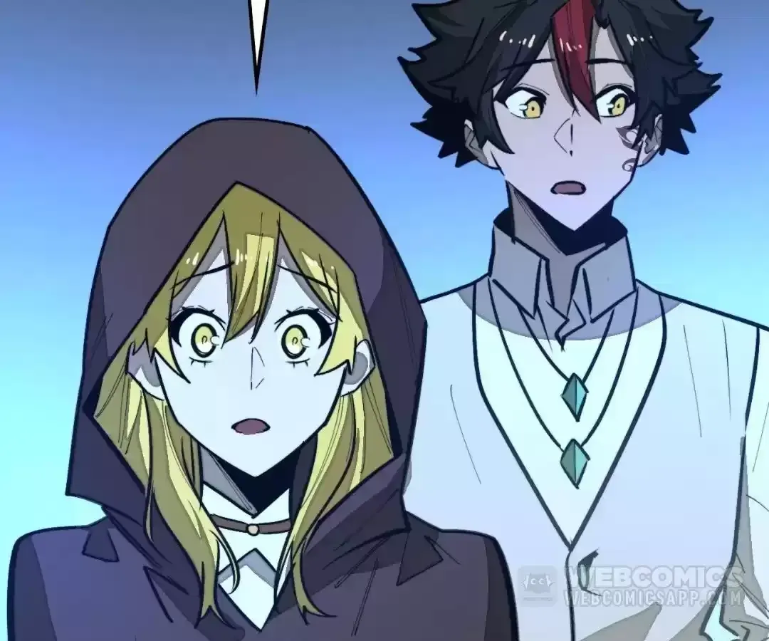 Read From Dust to Throne chapter 61 image 66 on Lezhin