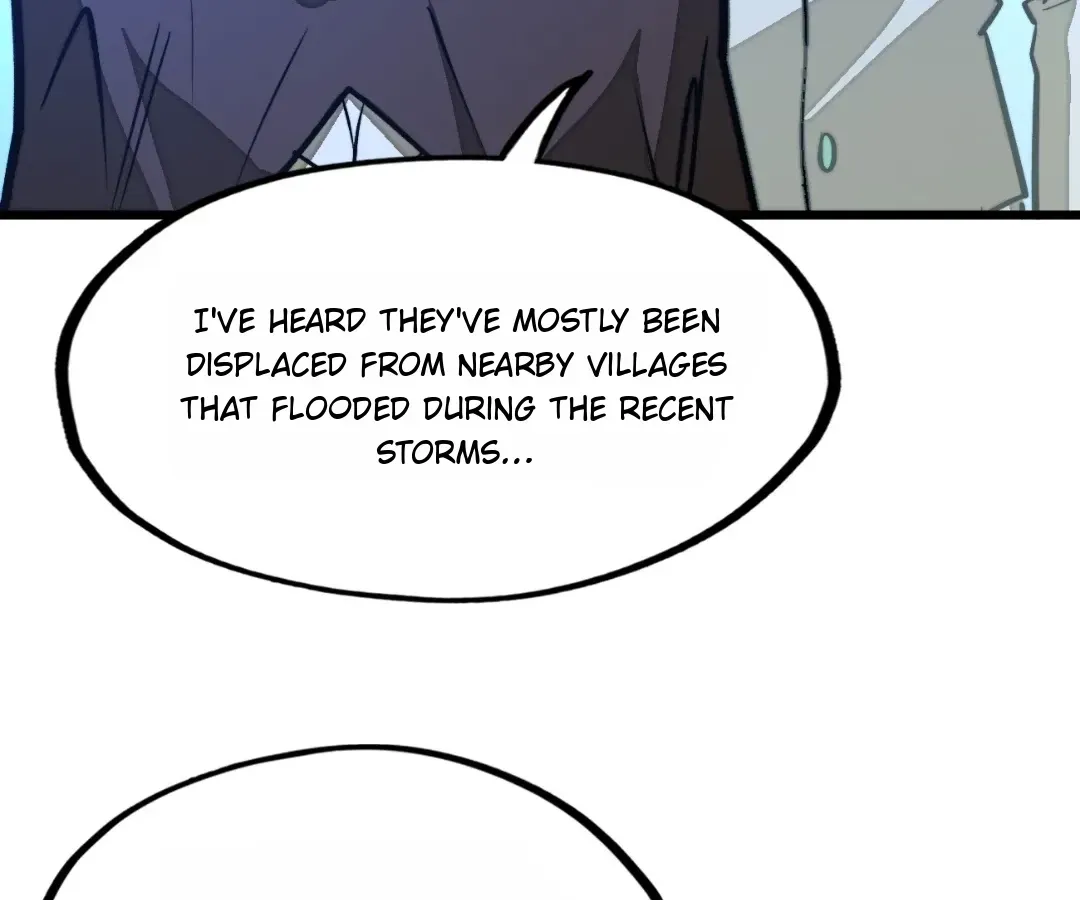 Read From Dust to Throne chapter 61 image 67 on Lezhin