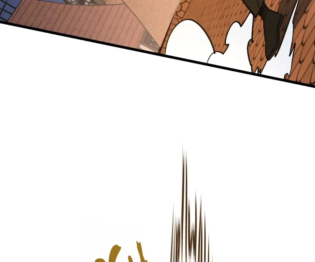Read From Dust to Throne chapter 61 image 7 on Lezhin