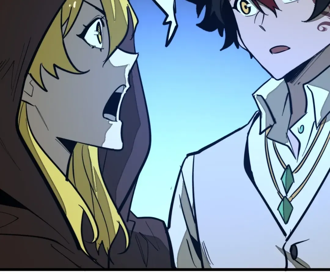 Read From Dust to Throne chapter 61 image 72 on Lezhin