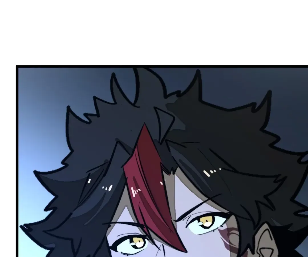 Read From Dust to Throne chapter 61 image 75 on Lezhin