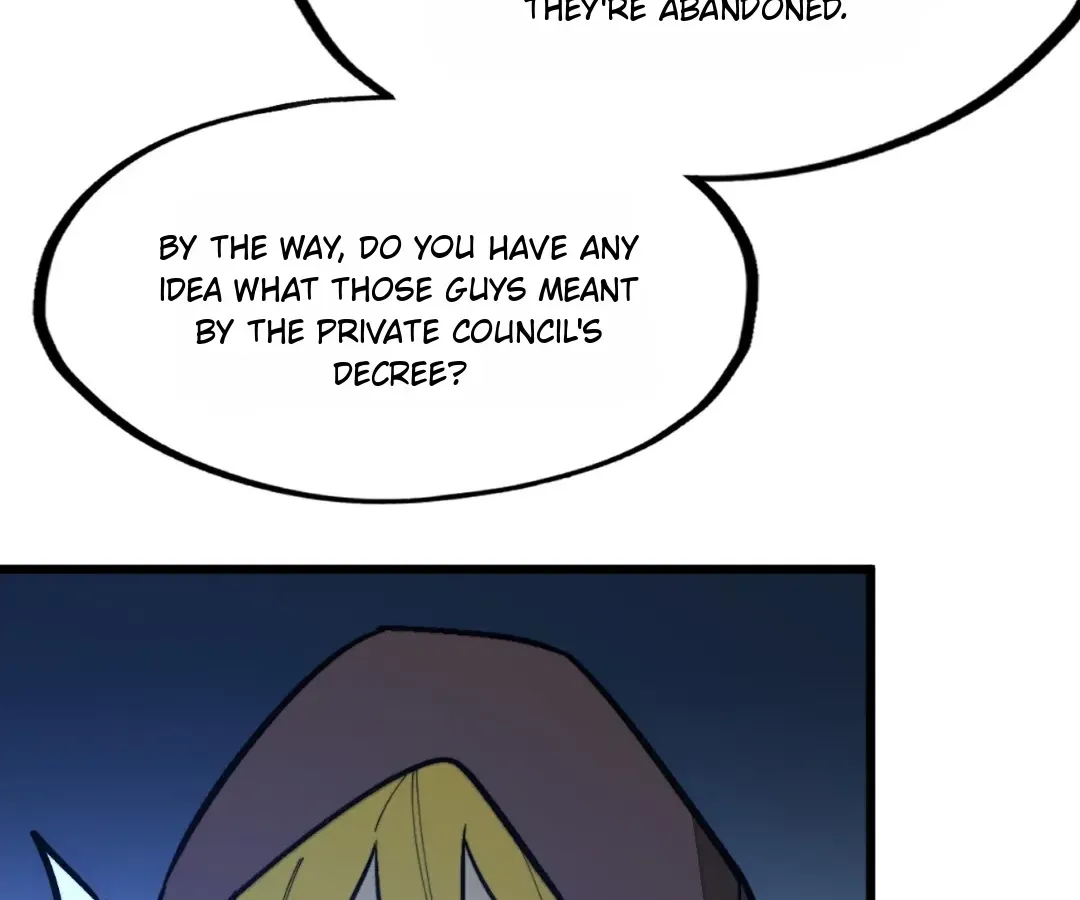 Read From Dust to Throne chapter 61 image 77 on Lezhin
