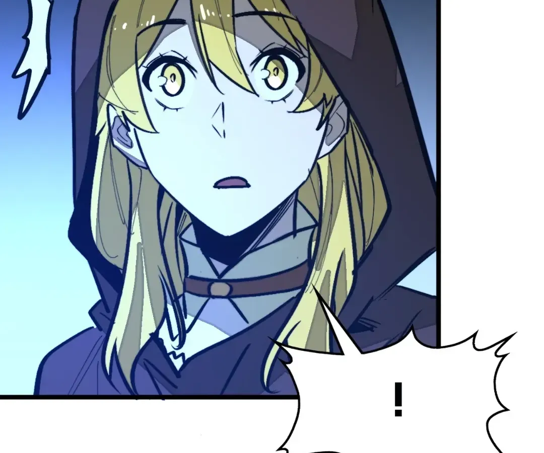 Read From Dust to Throne chapter 61 image 78 on Lezhin