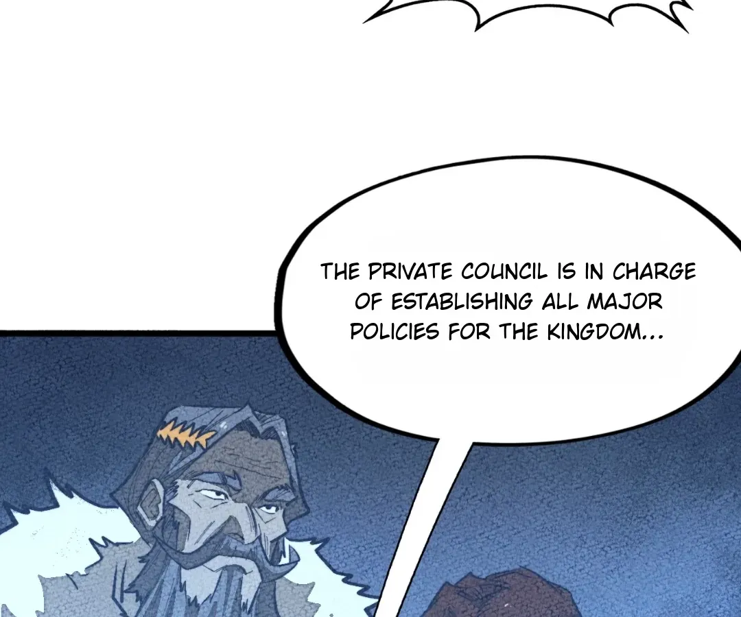Read From Dust to Throne chapter 61 image 79 on Lezhin