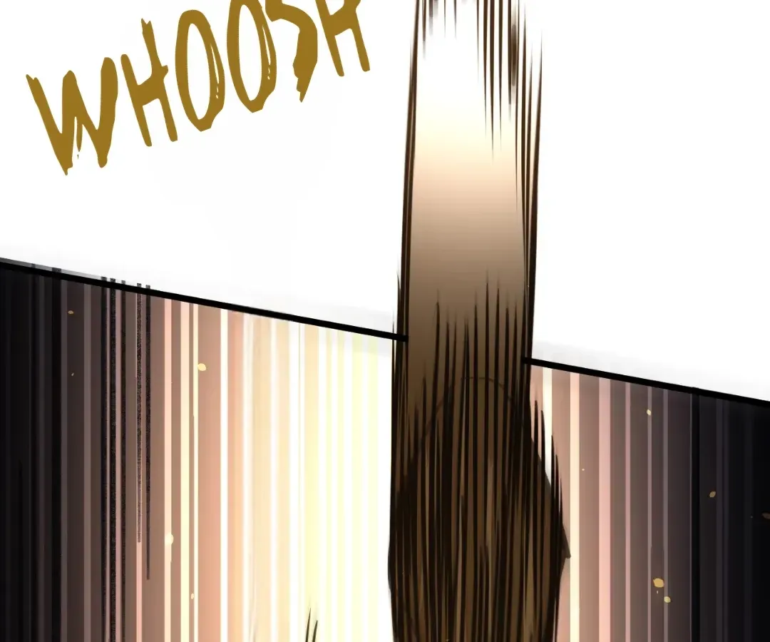 Read From Dust to Throne chapter 61 image 8 on Lezhin