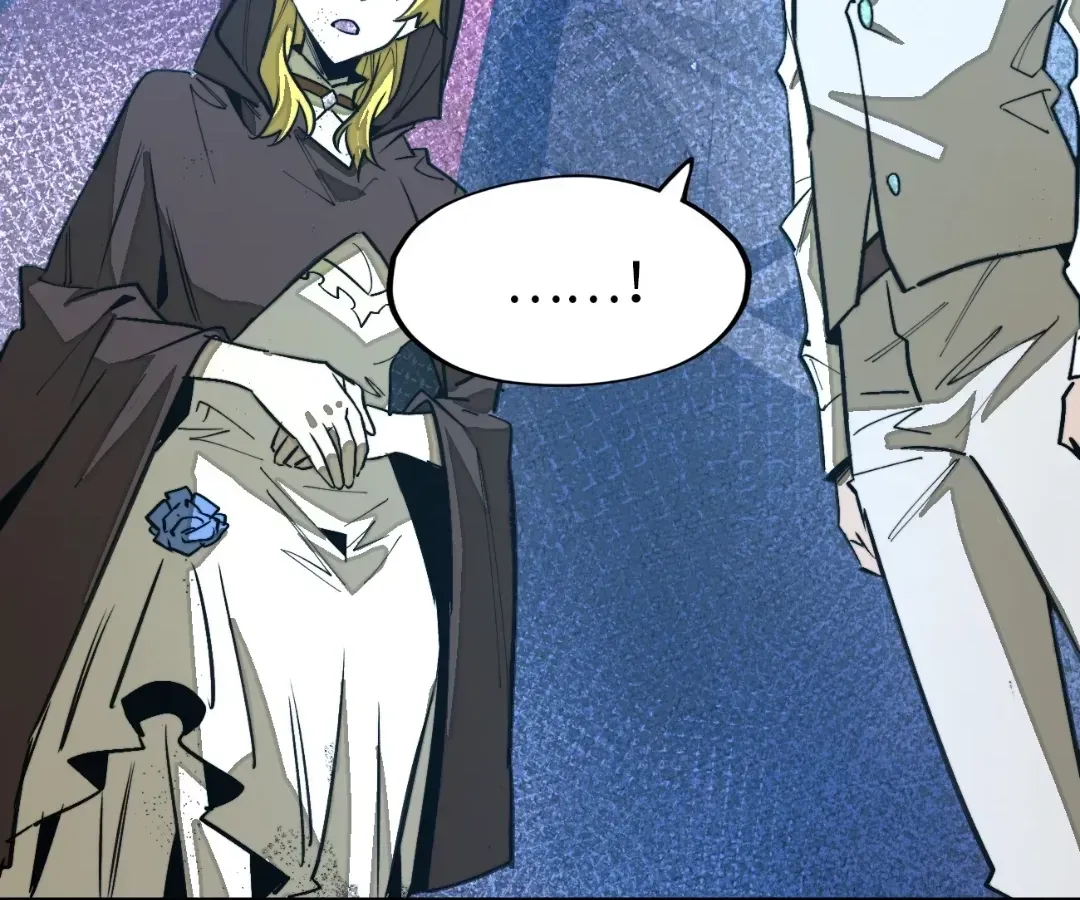 Read From Dust to Throne chapter 61 image 81 on Lezhin