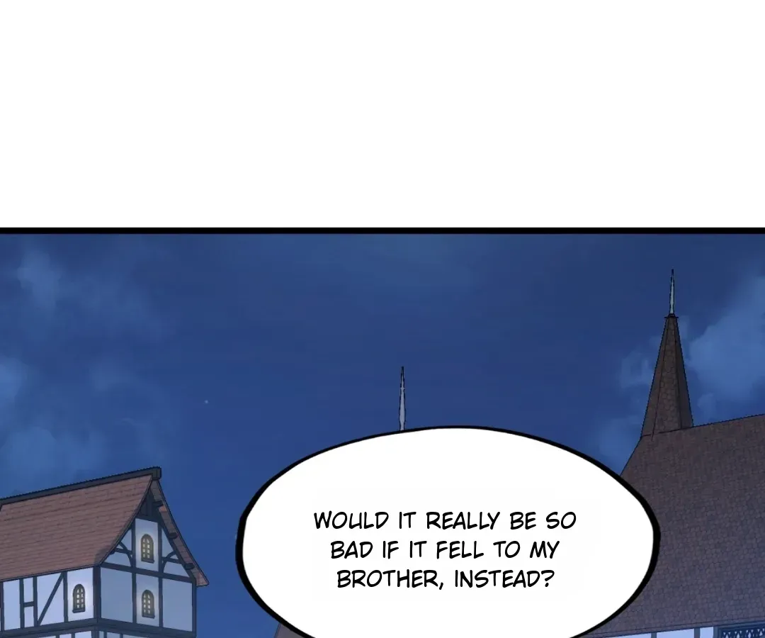 Read From Dust to Throne chapter 61 image 84 on Lezhin