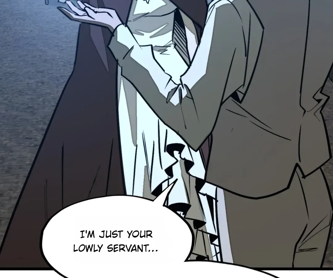Read From Dust to Throne chapter 61 image 86 on Lezhin