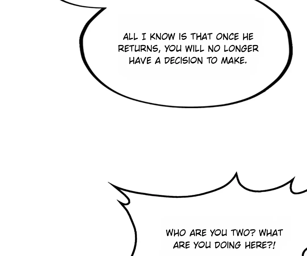 Read From Dust to Throne chapter 61 image 87 on Lezhin