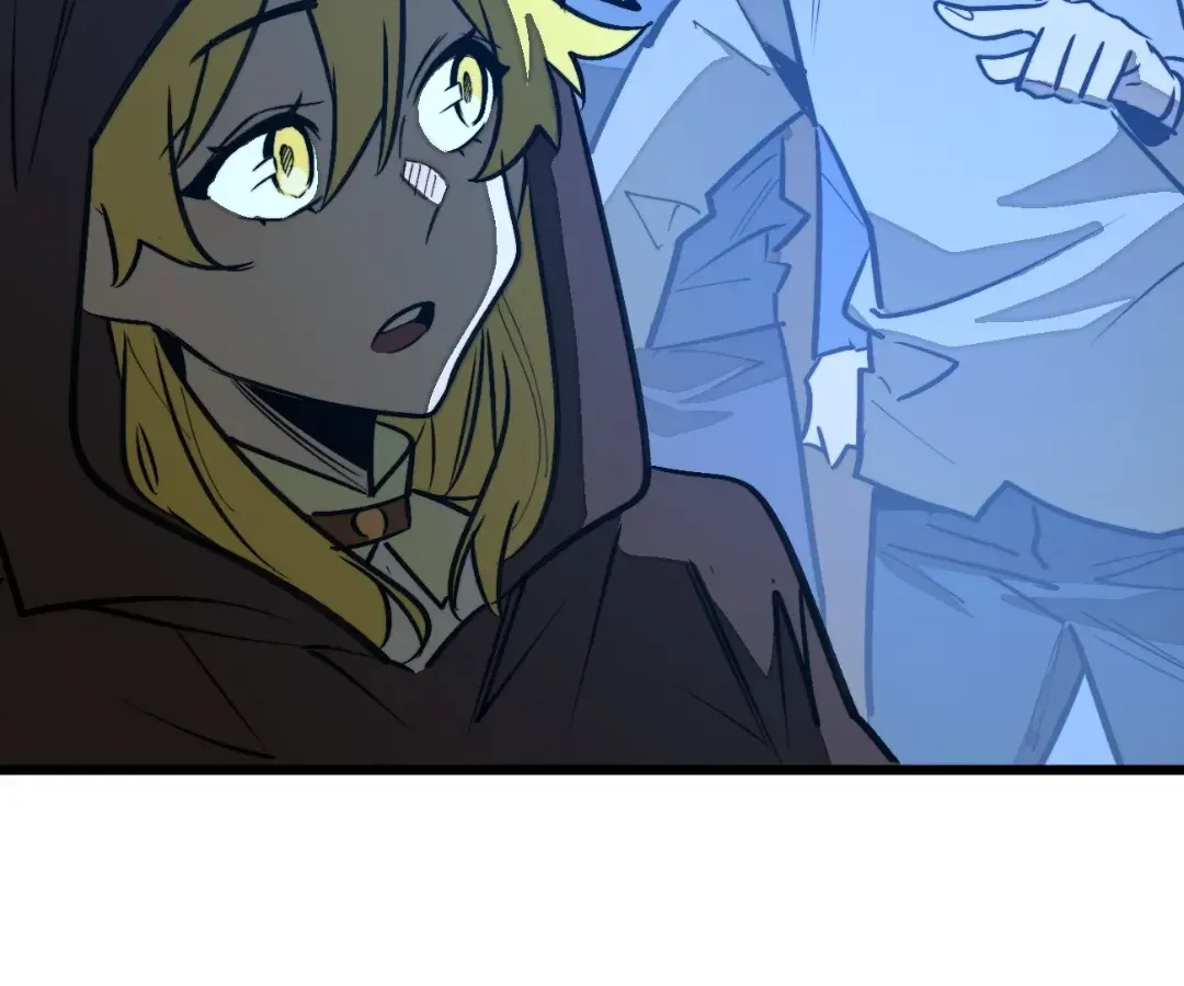 Read From Dust to Throne chapter 61 image 89 on Lezhin