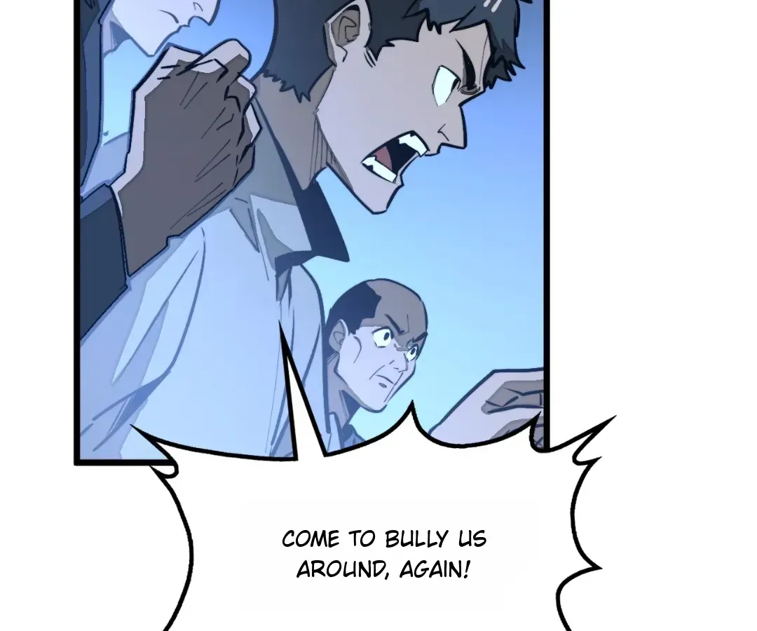 Read From Dust to Throne chapter 61 image 91 on Lezhin