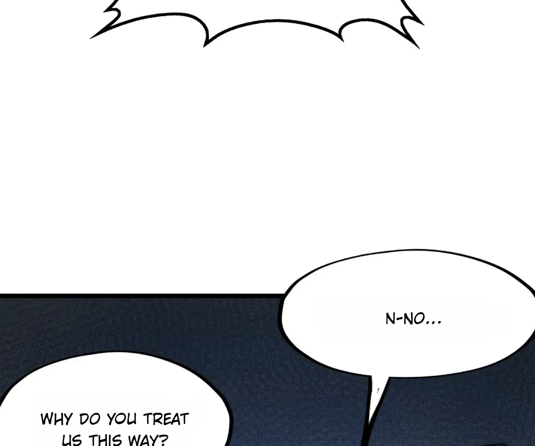 Read From Dust to Throne chapter 61 image 92 on Lezhin
