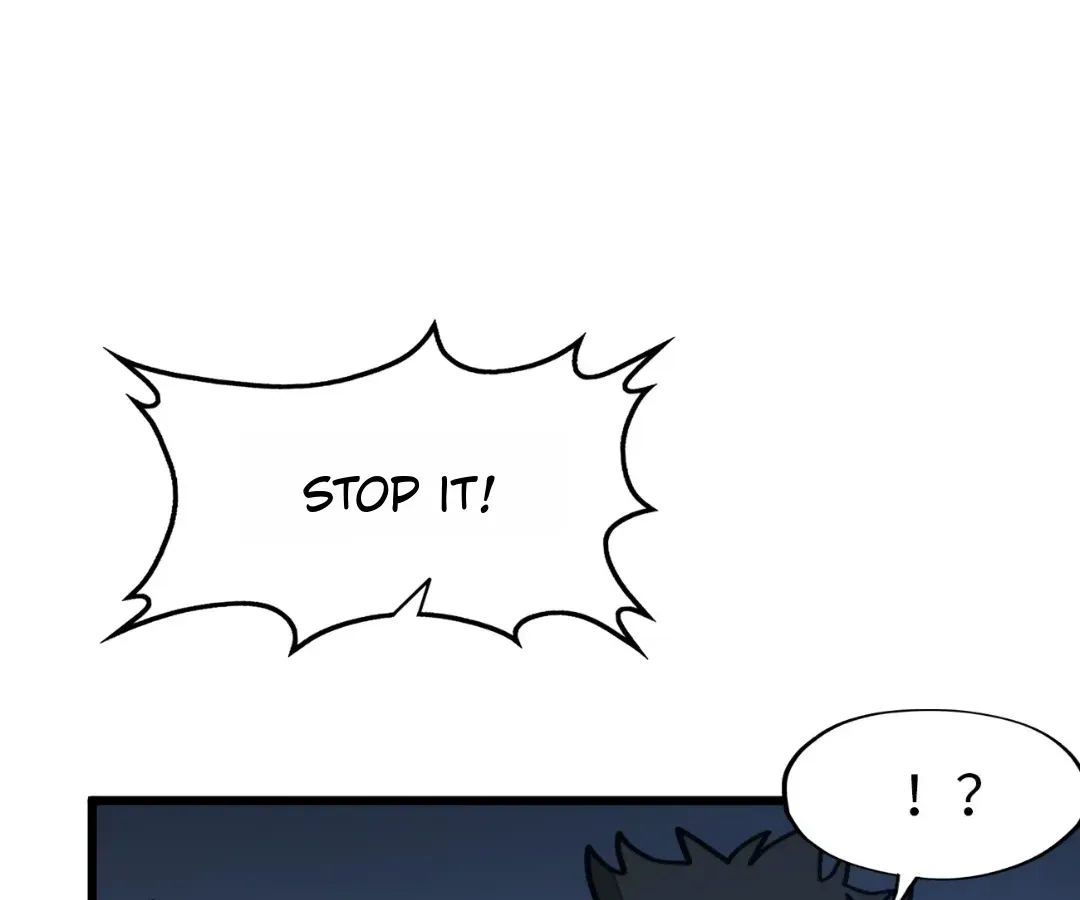 Read From Dust to Throne chapter 61 image 95 on Lezhin