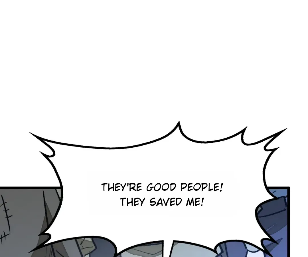 Read From Dust to Throne chapter 61 image 97 on Lezhin