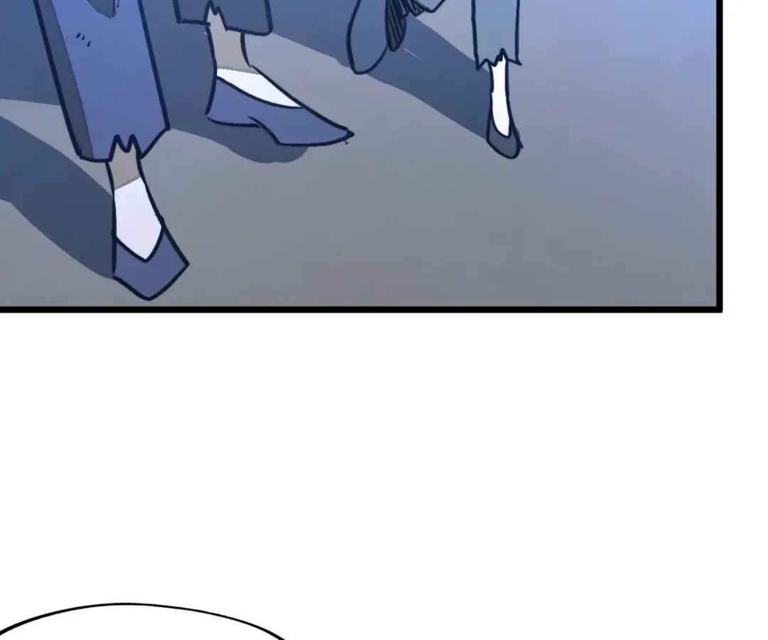 Read From Dust to Throne chapter 61 image 99 on Lezhin