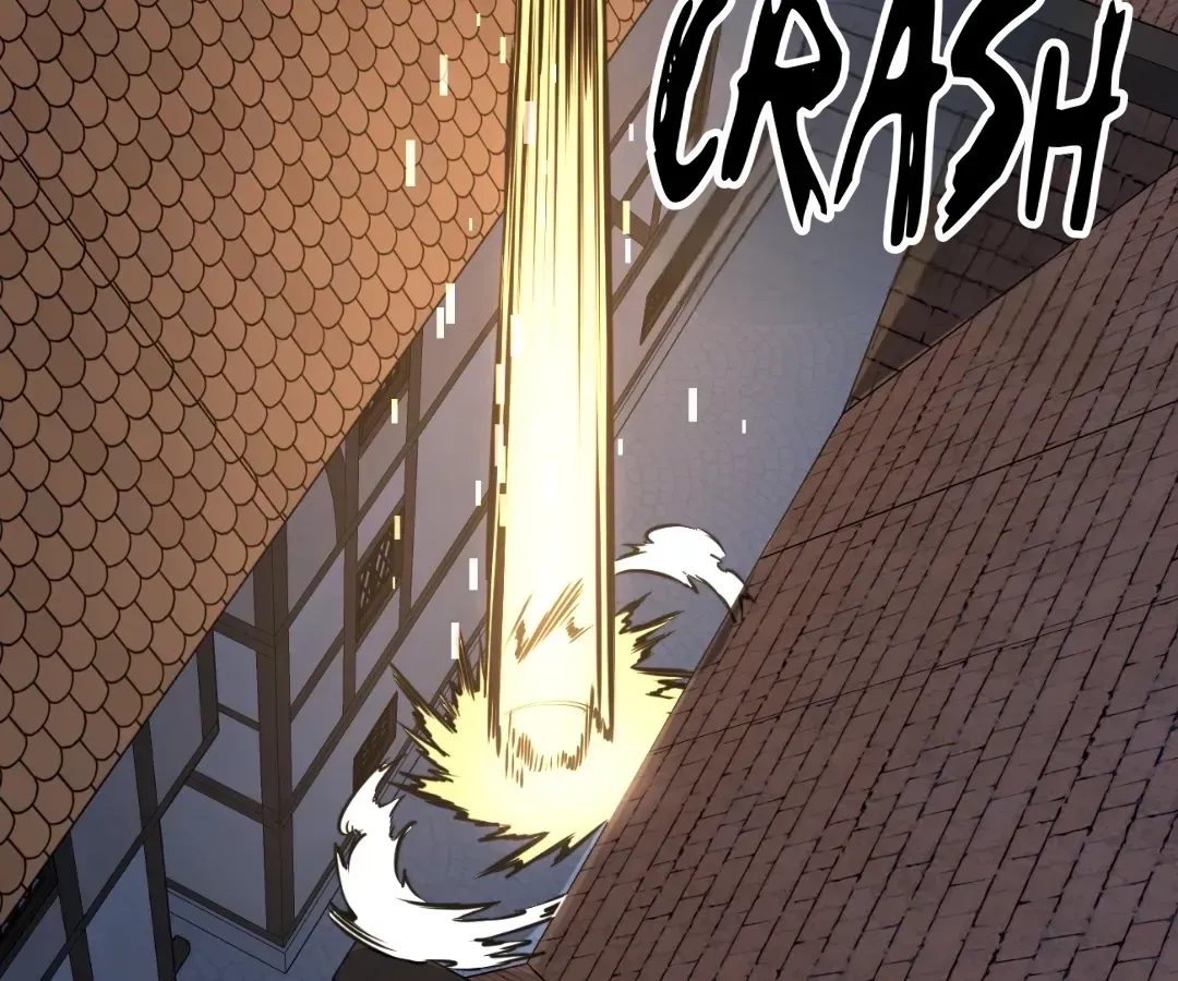 Read From Dust to Throne chapter 62 image 1 on Lezhin