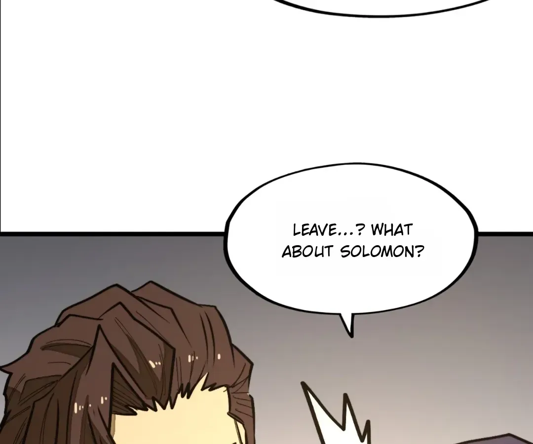 Read From Dust to Throne chapter 62 image 102 on Lezhin