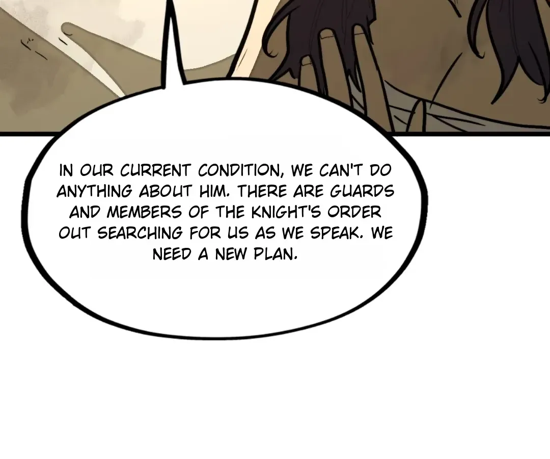 Read From Dust to Throne chapter 62 image 104 on Lezhin