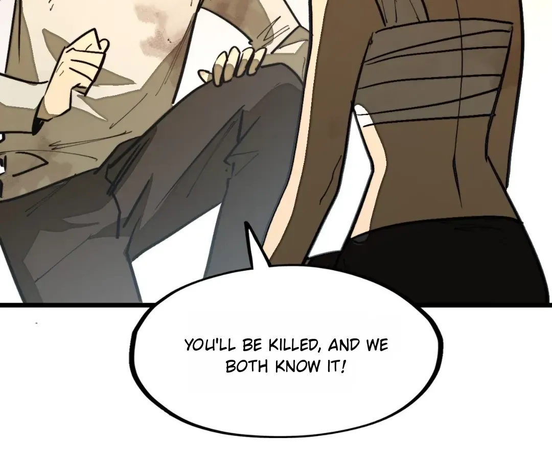 Read From Dust to Throne chapter 62 image 111 on Lezhin