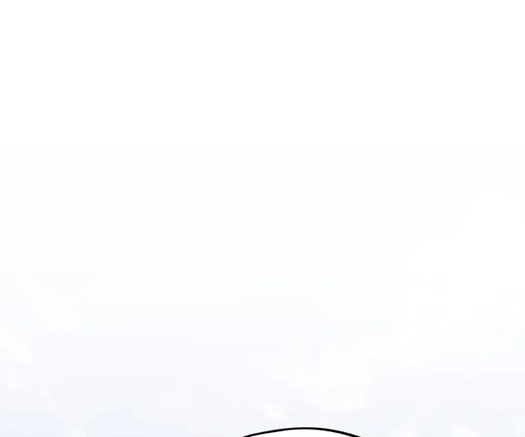 Read From Dust to Throne chapter 62 image 115 on Lezhin