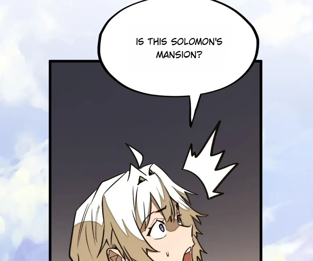Read From Dust to Throne chapter 62 image 116 on Lezhin