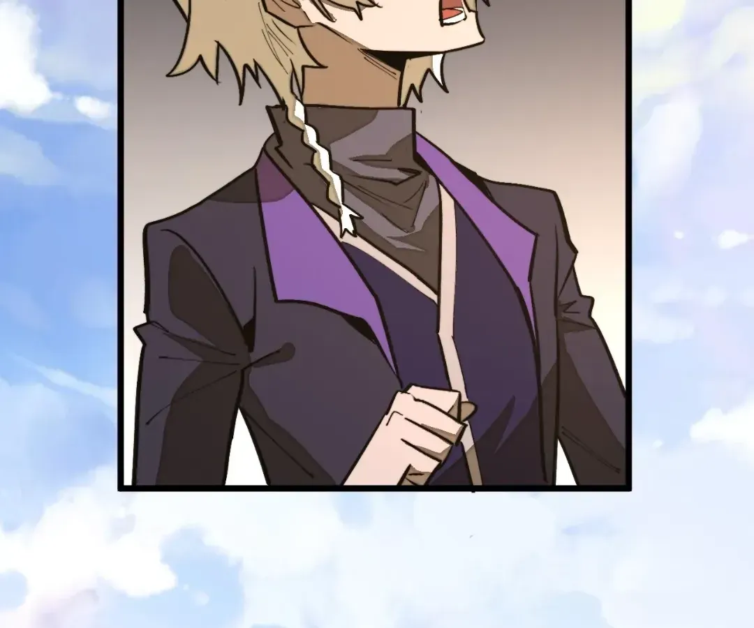 Read From Dust to Throne chapter 62 image 117 on Lezhin