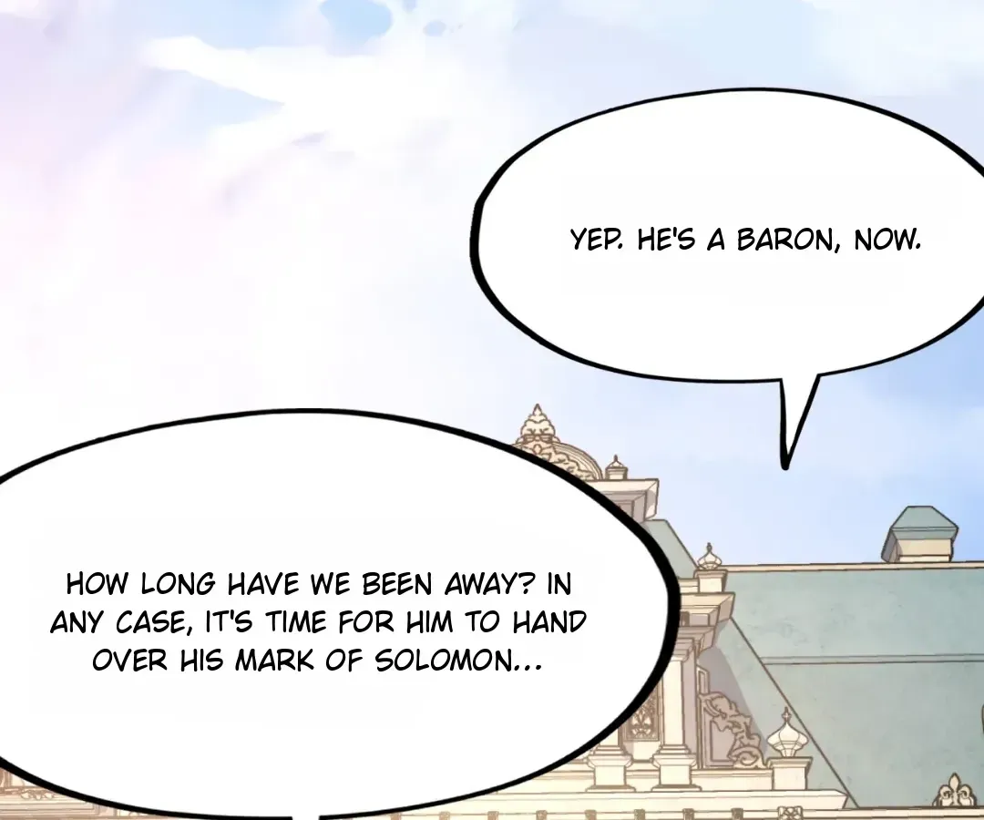 Read From Dust to Throne chapter 62 image 118 on Lezhin