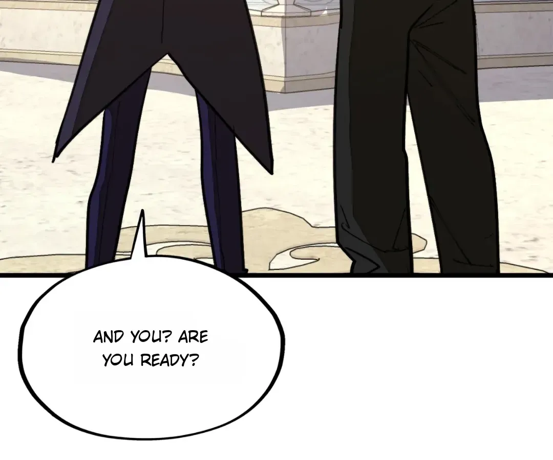 Read From Dust to Throne chapter 62 image 120 on Lezhin
