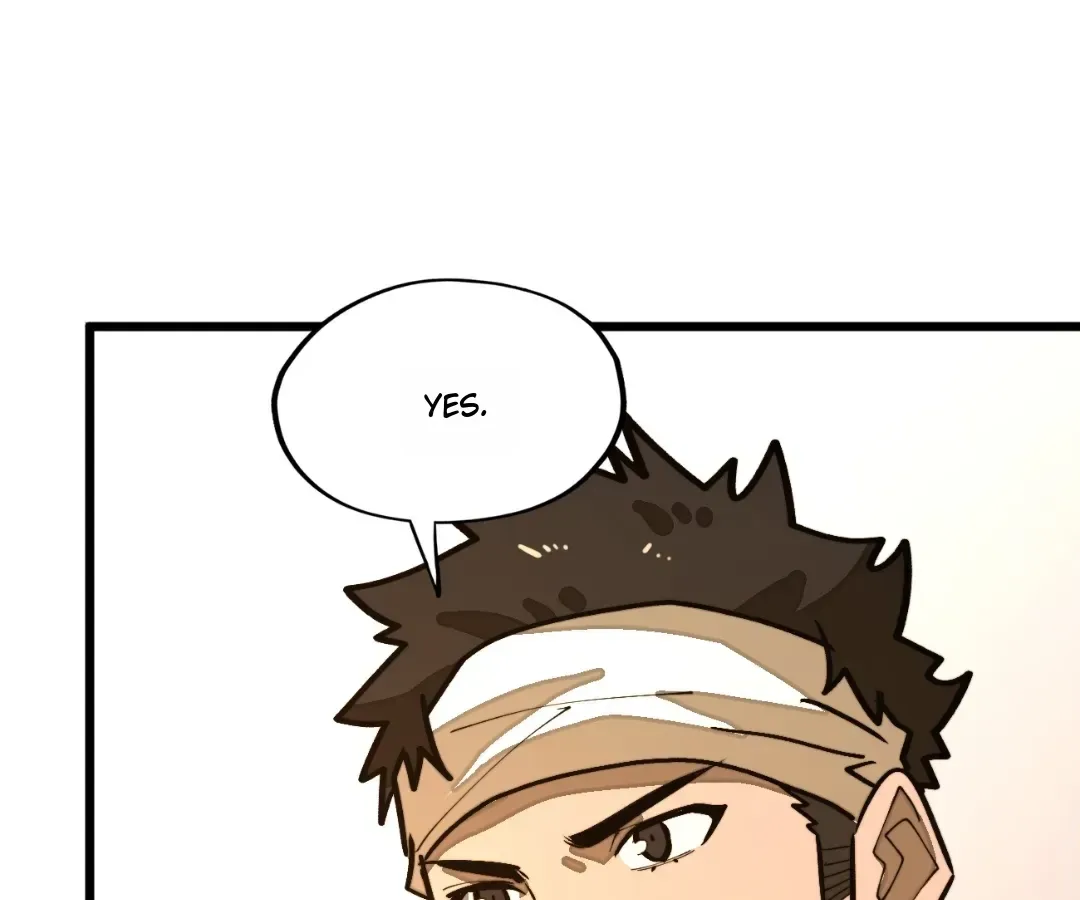 Read From Dust to Throne chapter 62 image 121 on Lezhin