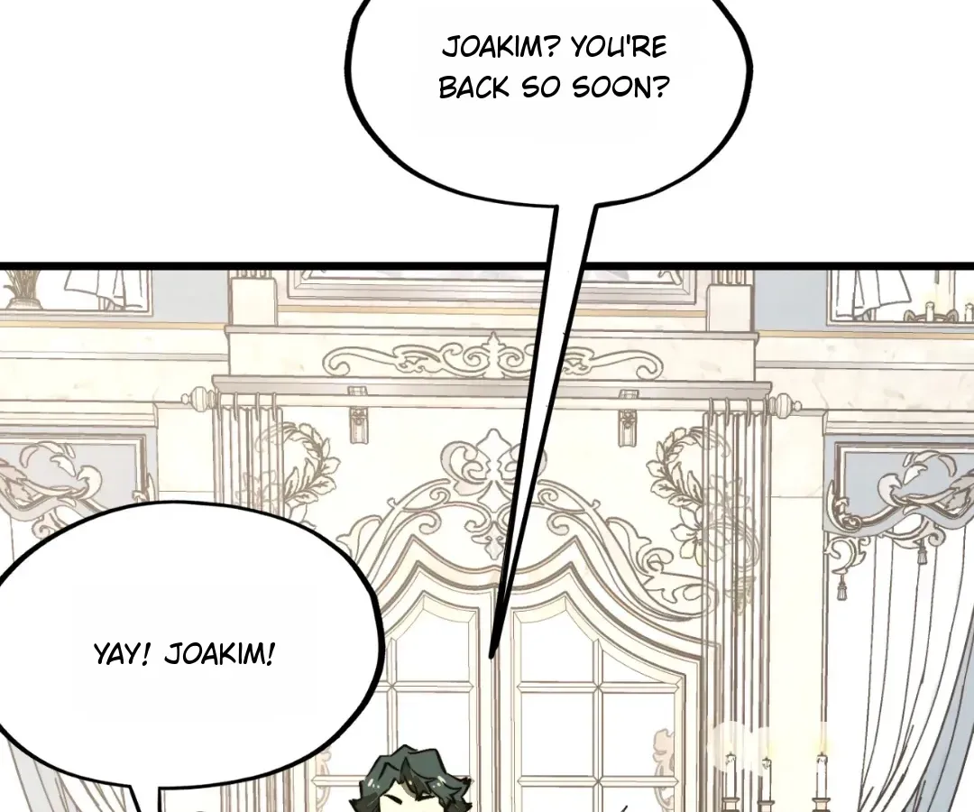 Read From Dust to Throne chapter 62 image 124 on Lezhin