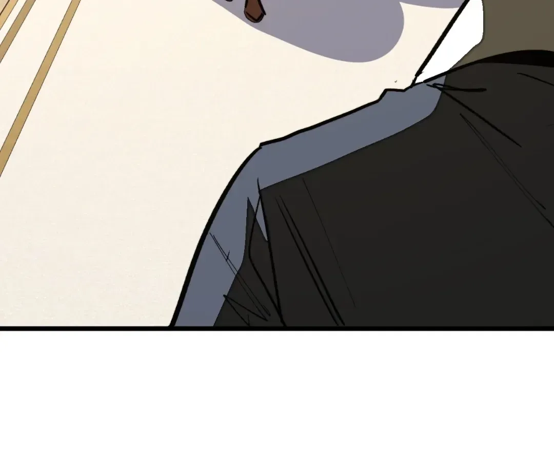 Read From Dust to Throne chapter 62 image 126 on Lezhin