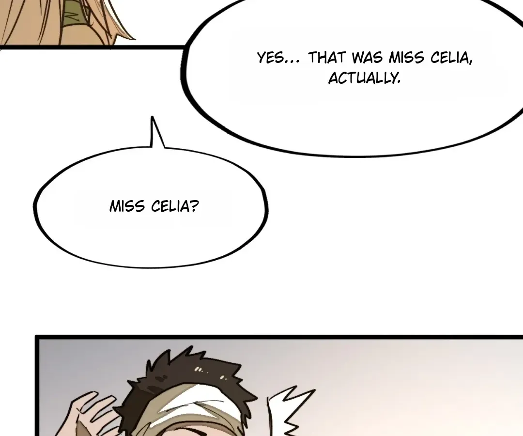Read From Dust to Throne chapter 62 image 128 on Lezhin