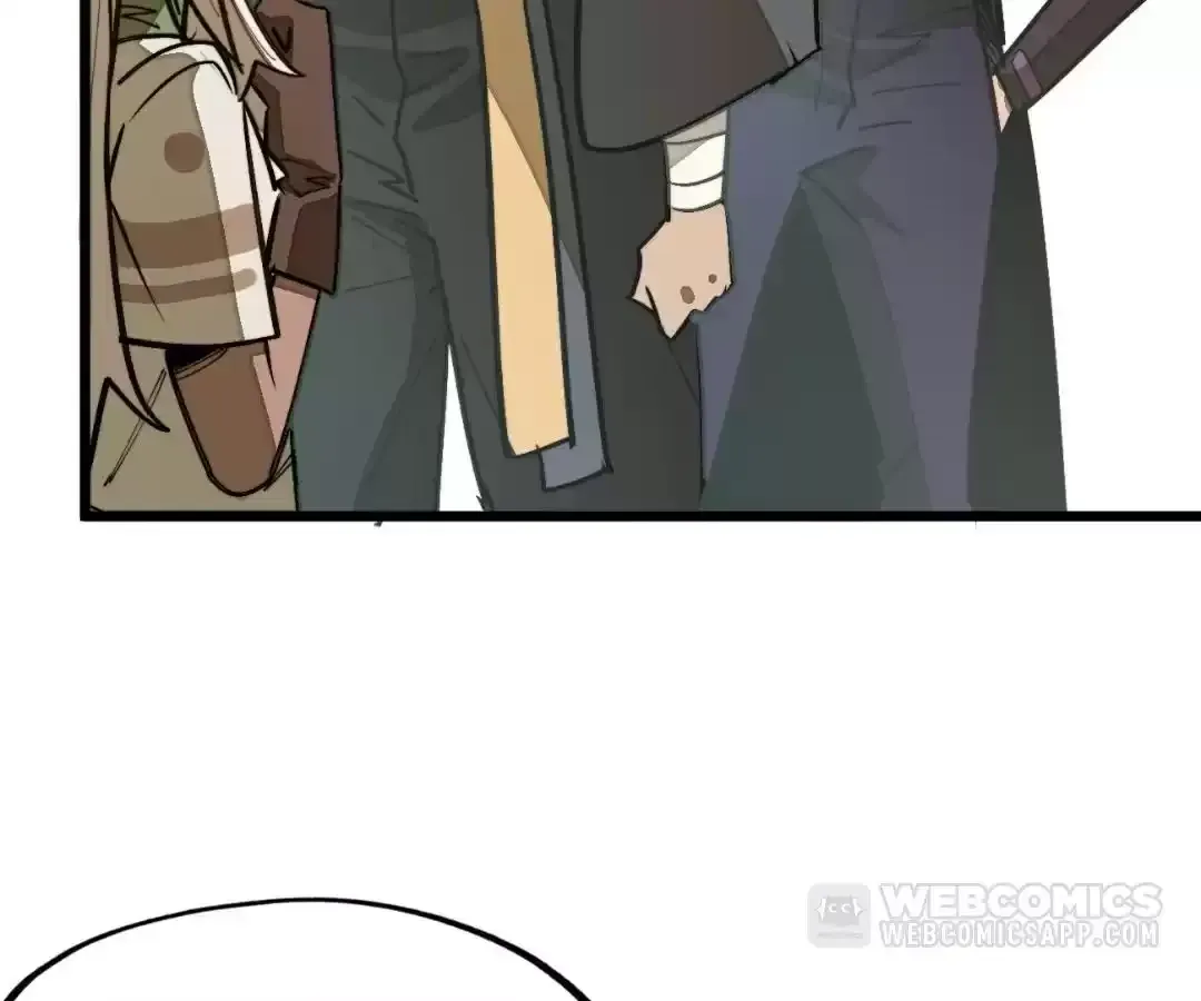 Read From Dust to Throne chapter 62 image 130 on Lezhin