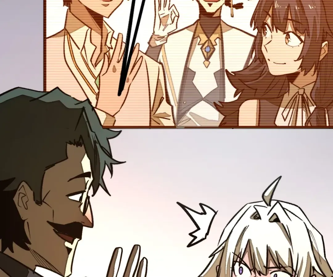 Read From Dust to Throne chapter 62 image 134 on Lezhin