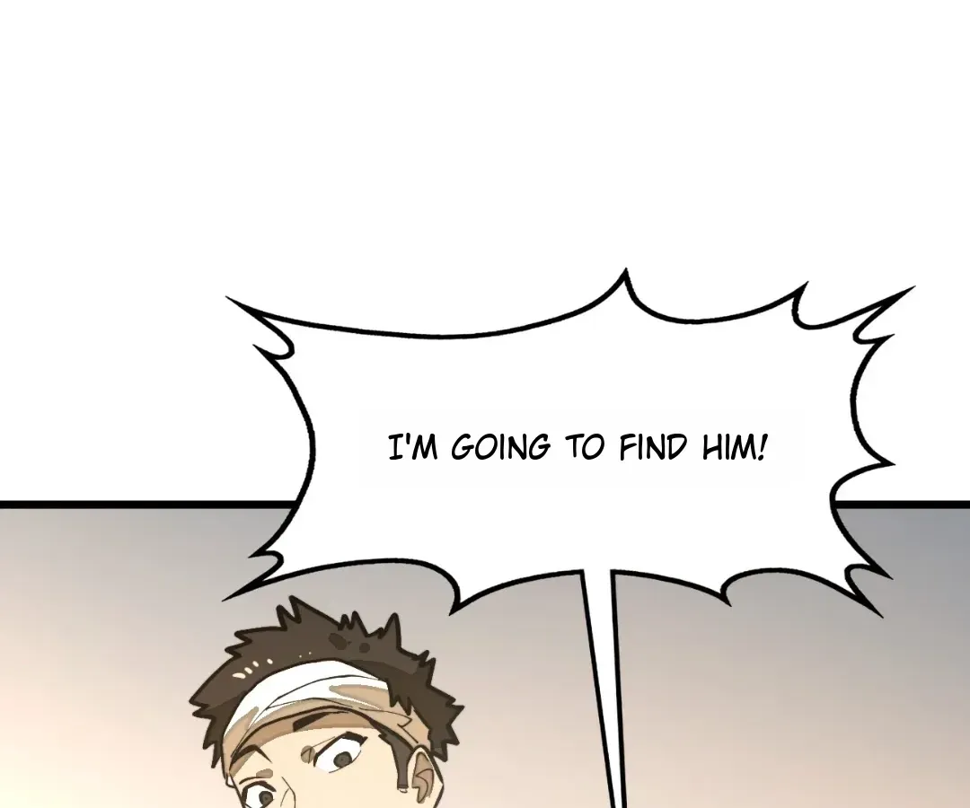 Read From Dust to Throne chapter 62 image 136 on Lezhin