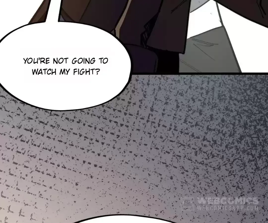 Read From Dust to Throne chapter 62 image 138 on Lezhin