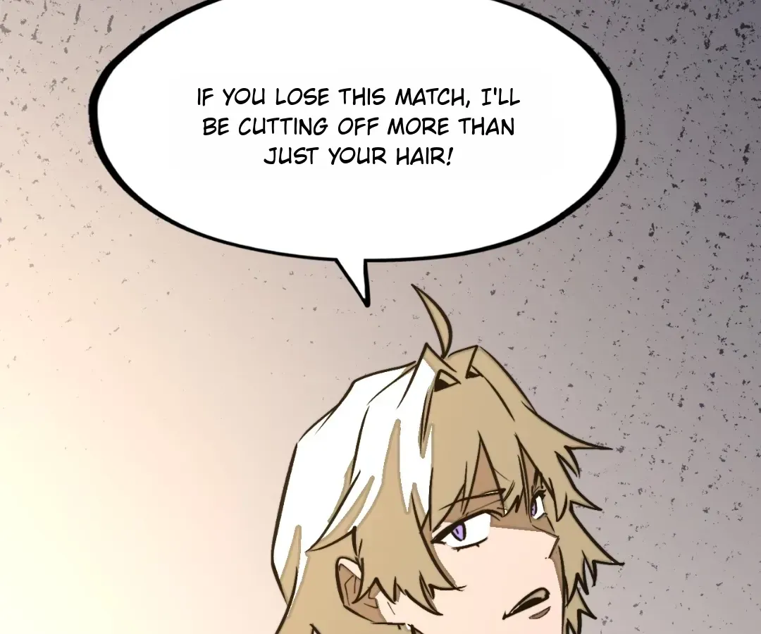 Read From Dust to Throne chapter 62 image 139 on Lezhin