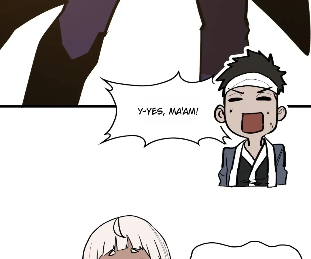 Read From Dust to Throne chapter 62 image 142 on Lezhin