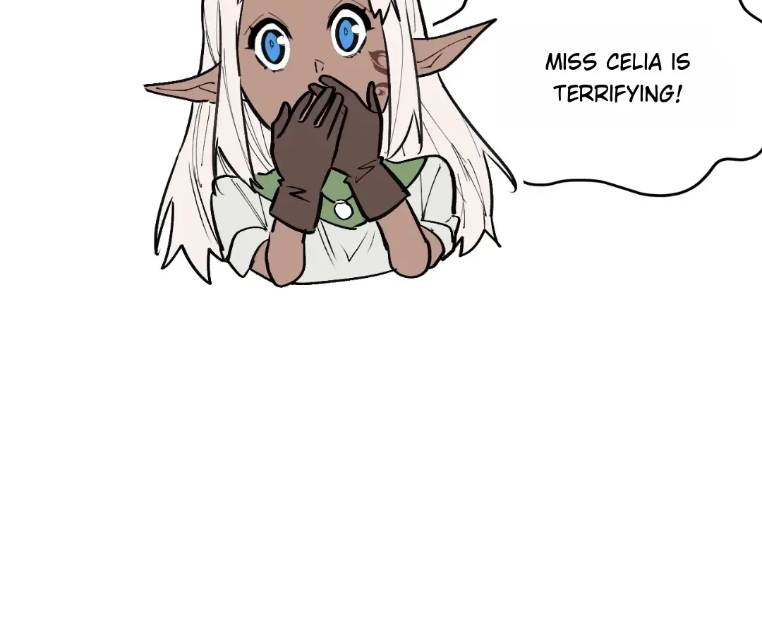 Read From Dust to Throne chapter 62 image 143 on Lezhin