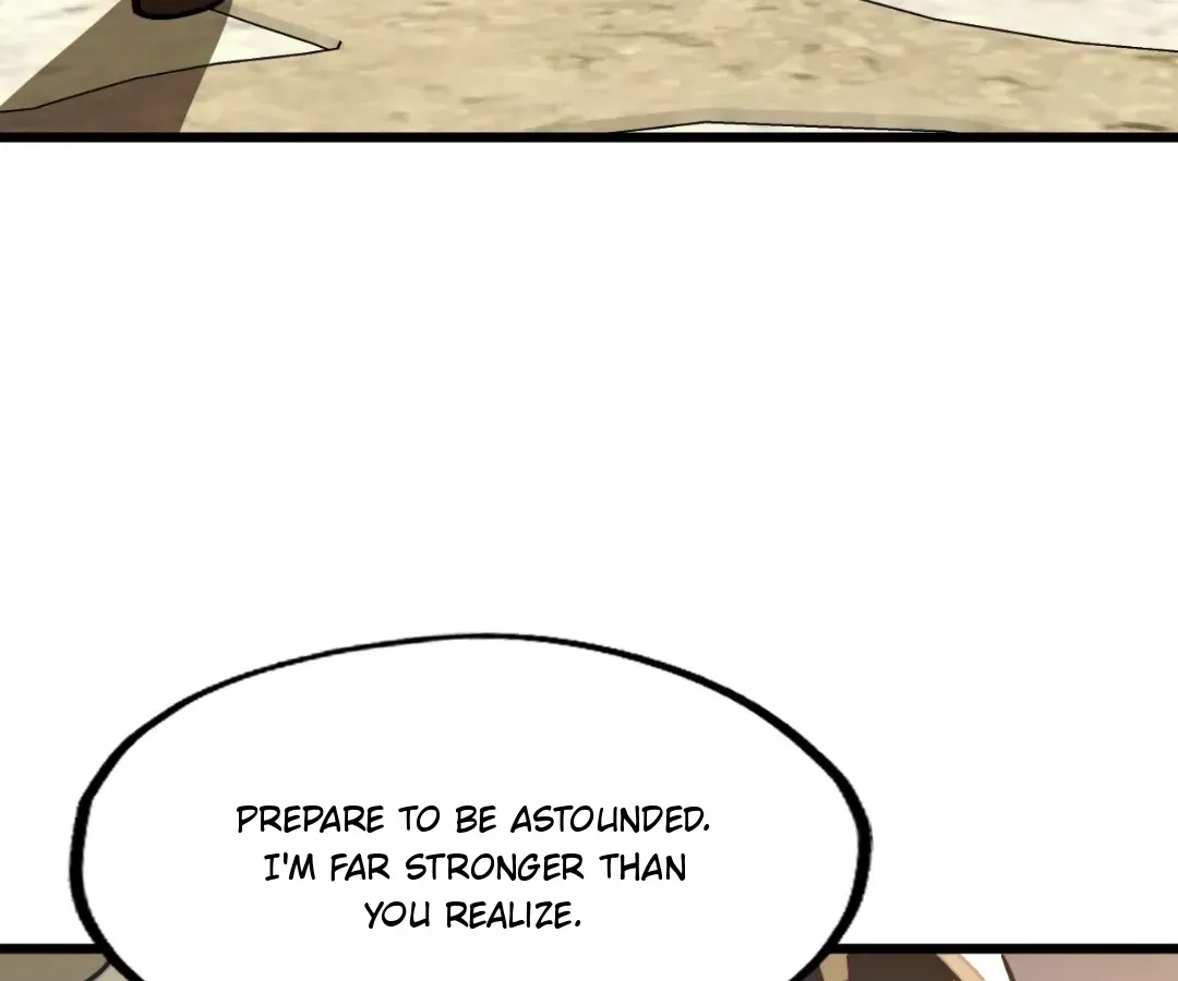 Read From Dust to Throne chapter 62 image 147 on Lezhin