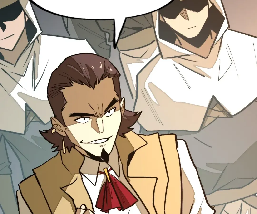 Read From Dust to Throne chapter 62 image 148 on Lezhin