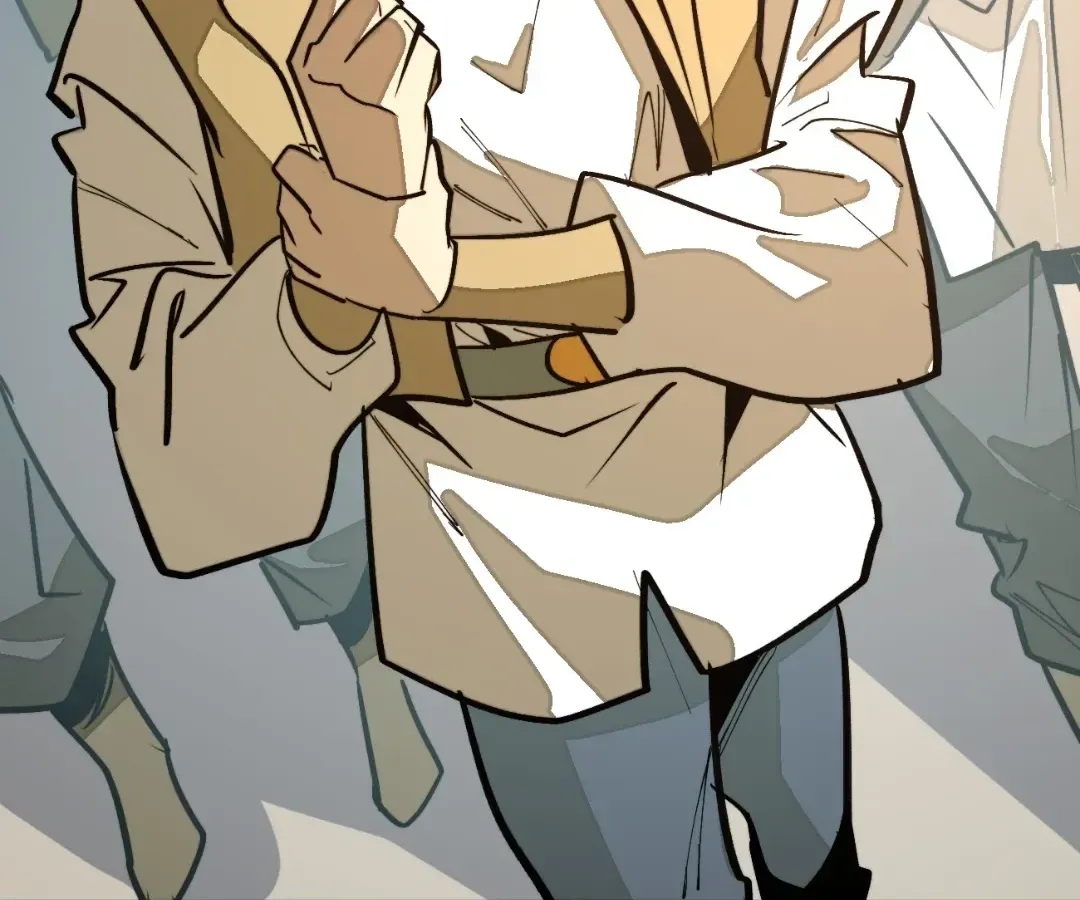 Read From Dust to Throne chapter 62 image 149 on Lezhin