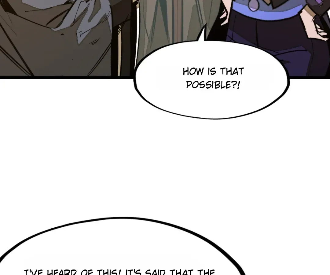 Read From Dust to Throne chapter 62 image 15 on Lezhin