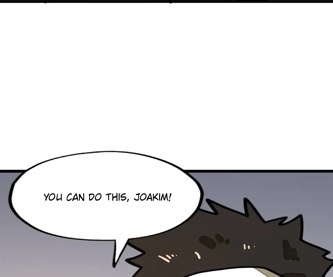 Read From Dust to Throne chapter 62 image 150 on Lezhin